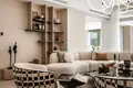 5 bedroom house 628 m² Spain, Spain