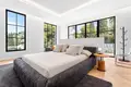 8 bedroom House 1 004 m² Benahavis, Spain