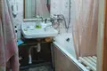 Wohnung 3 zimmer 63 m² Baryssau, Belarus