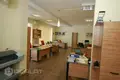 Commercial property 6 rooms 266 m² in Kekavas pagasts, Latvia