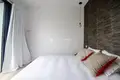 Вилла 5 спален 300 м² во Франции, Франция