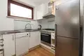 Appartement  Smolice, Pologne