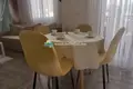 Wohnung 31 m² Bar, Montenegro
