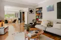 4 bedroom house 460 m² Warsaw, Poland