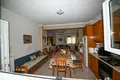 Chalet 3 chambres 90 m² Sfendami, Grèce
