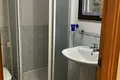 Appartement 2 chambres 90 m² Dos Hermanas, Espagne