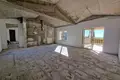 Dom 4 pokoi 650 m² Tala, Cypr