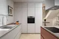 4 bedroom Villa 263 m² Grad Porec, Croatia