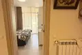 1 bedroom apartment 50 m² Batumi, Georgia