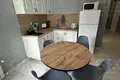 Wohnung 2 zimmer 87 m² Evenkiysky Rayon, Russland