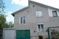Дом 5 комнат 104 м² Радошковичский сельский Совет, Беларусь