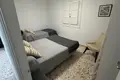 Maison 4 chambres 190 m² Dos Hermanas, Espagne