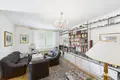 Apartamento 8 habitaciones 150 m² Viena, Austria