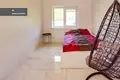 Maison 101 m² Panevėžys, Lituanie