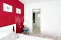 Appartement 3 chambres  San Miguel de Abona, Espagne