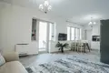 Villa 7 habitaciones 300 m² Krasici, Montenegro
