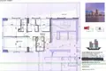 Apartamento 3 habitaciones 107 m² Bashkia Durres, Albania