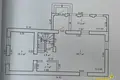 Casa 192 m² Bialarucki sielski Saviet, Belarús