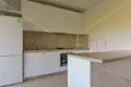 Apartamento 5 habitaciones 183 m² Zagreb, Croacia