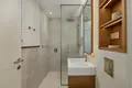 Appartement 2 chambres 125 m² Tivat, Monténégro