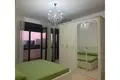 Mieszkanie 3 pokoi 105 m² w Bashkia Vlore, Albania