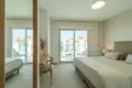 Wohnung 3 Schlafzimmer 94 m² Orihuela, Spanien