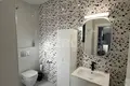 2 room apartment 126 m² Cyprus, Cyprus