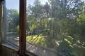 Wohnung 2 zimmer 44 m² Minsk, Belarus