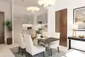 Квартира 3 комнаты 168 м² Дубай, ОАЭ