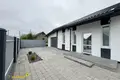Maison 113 m² Dziamidavicki sielski Saviet, Bélarus