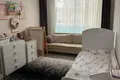 3 bedroom apartment 175 m² Mediterranean Region, Turkey
