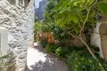 Villa de 5 pièces 180 m² Kas, Turquie