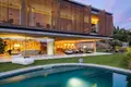 Maison 7 chambres 2 311 m² Benahavis, Espagne