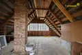 Haus 75 m² Radaskovicki sielski Saviet, Belarus