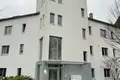 Appartement 1 chambre 68 m² Rhénanie-du-Nord-Westphalie, Allemagne