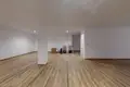 3 bedroom villa  Monforte del Cid, Spain