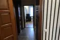 Mieszkanie 3 pokoi 68 m² Odessa, Ukraina