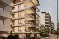 Appartement 2 chambres 111 m² Limassol, Chypre