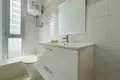 Bliźniak  Icod de los Vinos, Hiszpania