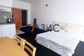 Apartment 28 m² Nesebar, Bulgaria