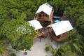 2 bedroom house 118 m² Jose Santos Guardiola, Honduras