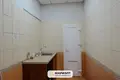 Nieruchomości komercyjne 1 pokój 73 m² w Mińsk, Białoruś