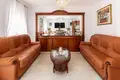 3 bedroom apartment 96 m² Dos Hermanas, Spain