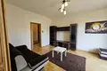 Wohnung 2 zimmer 55 m² in Warschau, Polen