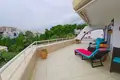 3 bedroom apartment 138 m² Benalmadena, Spain