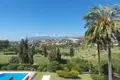 Дом 3 спальни 114 м² Bel Air, Испания