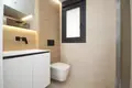Penthouse 3 pokoi 71 m² Denia, Hiszpania