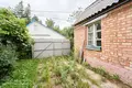 Casa 72 m² Kalodziscanski sielski Saviet, Belarús