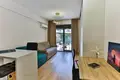 Apartamento 1 habitacion 29 m² Budva, Montenegro