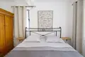 Apartamento 3 habitaciones 82 m², Montenegro